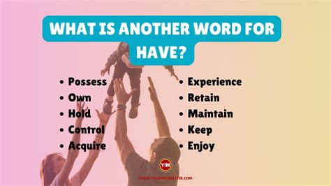 What is another word for transformative